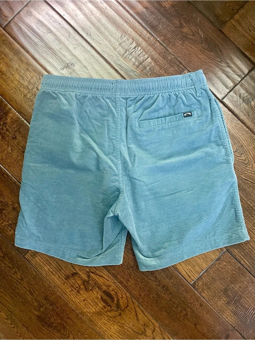 ☀️SALE☀️ Set of 3 shorts, medium